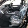 mazda cx-80 2024 CFJ1581257 image 37