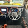 suzuki hustler 2021 CFJ1495571 image 16