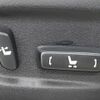 toyota harrier 2014 quick_quick_DBA-ZSU60W_ZSU60-0032149 image 8
