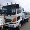 hino ranger 2005 -HINO--Hino Ranger ﾌﾒｲ--FC6JKF-10886---HINO--Hino Ranger ﾌﾒｲ--FC6JKF-10886- image 1