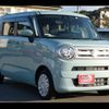 suzuki wagon-r 2022 -SUZUKI--Wagon R Smile 5AA-MX91S--MX91S-149813---SUZUKI--Wagon R Smile 5AA-MX91S--MX91S-149813- image 16