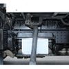 mitsubishi-fuso canter 2017 GOO_NET_EXCHANGE_0230013A30250512W002 image 47