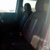honda n-box 2018 -HONDA 【愛媛 581ﾋ768】--N BOX JF3--1176996---HONDA 【愛媛 581ﾋ768】--N BOX JF3--1176996- image 11