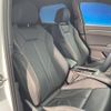 audi q3 2021 -AUDI--Audi Q3 3BA-F3DPC--WAUZZZF39M1107242---AUDI--Audi Q3 3BA-F3DPC--WAUZZZF39M1107242- image 9