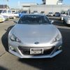 subaru brz 2013 -SUBARU--BRZ DBA-ZC6--ZC6-010119---SUBARU--BRZ DBA-ZC6--ZC6-010119- image 3