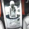 mazda cx-5 2019 ENHANCEAUTO_1_ea301039 image 20
