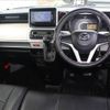 mazda flair-wagon 2018 CFJ1716897 image 3