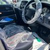 toyota liteace-noah 1999 -TOYOTA--Liteace Noah KH-CR50G--CR50-0023929---TOYOTA--Liteace Noah KH-CR50G--CR50-0023929- image 16