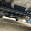 toyota pixis-epoch 2012 CFJ1853937 image 17