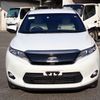 toyota harrier 2014 25521103 image 8