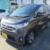 nissan dayz 2013 -NISSAN 【一宮 580ﾆ3922】--DAYZ DBA-B21W--B21W-0015579---NISSAN 【一宮 580ﾆ3922】--DAYZ DBA-B21W--B21W-0015579- image 32