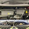 nissan dayz 2021 -NISSAN--DAYZ 5BA-B43W--B43W-0119475---NISSAN--DAYZ 5BA-B43W--B43W-0119475- image 18