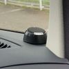 toyota alphard 2019 -TOYOTA 【千葉 334 71】--Alphard DBA-AGH30W--AGH30-0267945---TOYOTA 【千葉 334 71】--Alphard DBA-AGH30W--AGH30-0267945- image 40