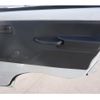 nissan clipper-truck 2017 -NISSAN--Clipper Truck DR16T--DR16T-254016---NISSAN--Clipper Truck DR16T--DR16T-254016- image 39