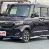 honda n-box 2018 CFJ1501924 image 17