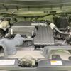 suzuki spacia 2024 quick_quick_MK33V_MK33V-202335 image 18