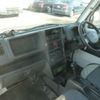 suzuki carry-truck 2015 -SUZUKI--Carry Truck DA16T--222091---SUZUKI--Carry Truck DA16T--222091- image 12