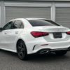 mercedes-benz a-class 2023 -MERCEDES-BENZ--Benz A Class 5BA-177184--W1K1771842J411042---MERCEDES-BENZ--Benz A Class 5BA-177184--W1K1771842J411042- image 13