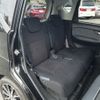 daihatsu move 2015 CFJ1856681 image 30