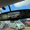 mitsubishi ek-wagon 2014 CFJ1614161 image 26