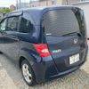 honda freed 2008 -HONDA--Freed DBA-GB4--GB4-1000797---HONDA--Freed DBA-GB4--GB4-1000797- image 6