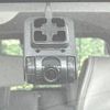 daihatsu move-canbus 2017 quick_quick_LA800S_LA800S-0030614 image 7