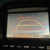 toyota harrier 2008 CFJ1826165 image 16