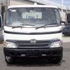 hino dutro 2011 CFJ1666728 image 8
