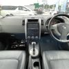 nissan x-trail 2009 -NISSAN--X-Trail DBA-NT31--NT31-046484---NISSAN--X-Trail DBA-NT31--NT31-046484- image 4