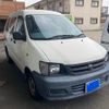 toyota townace-van 2002 CFJ1844699 image 3