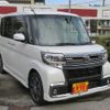 daihatsu tanto 2016 -DAIHATSU 【所沢 583ｲ8187】--Tanto LA600S--0401410---DAIHATSU 【所沢 583ｲ8187】--Tanto LA600S--0401410- image 16