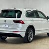 volkswagen tiguan 2019 quick_quick_LDA-5NDFGF_WVGZZZ5NZKW346606 image 16