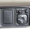 mitsubishi ek-wagon 2018 CFJ1770296 image 45