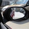 toyota yaris 2024 CFJ1614084 image 32