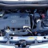 toyota sienta 2010 REALMOTOR_N2024100024A-24 image 16