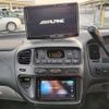 mitsubishi delica-spacegear 2002 quick_quick_GF-PD6W_PD6W-0701689 image 14