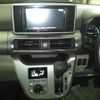 daihatsu cast 2015 -DAIHATSU 【山形 581ｾ795】--Cast LA250S-0000769---DAIHATSU 【山形 581ｾ795】--Cast LA250S-0000769- image 6