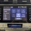 toyota land-cruiser-prado 2020 -TOYOTA--Land Cruiser Prado 3DA-GDJ150W--GDJ150-0051787---TOYOTA--Land Cruiser Prado 3DA-GDJ150W--GDJ150-0051787- image 8