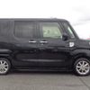toyota pixis-mega 2020 quick_quick_DBA-LA700A_LA700A-0027497 image 5