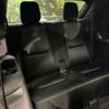 mazda cx-8 2019 -MAZDA--CX-8 5BA-KG5P--KG5P-107951---MAZDA--CX-8 5BA-KG5P--KG5P-107951- image 13