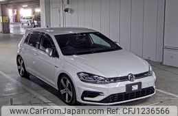volkswagen golf 2020 quick_quick_ABA-AUDJHF_WVWZZZAUZLW077458