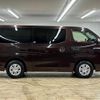 nissan nv350-caravan-van 2019 quick_quick_CBF-VR2E26_VR2E26-118436 image 14