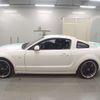 ford mustang 2007 -FORD--Ford Mustang ﾌﾒｲ-ｱｲ5173112ｱｲ---FORD--Ford Mustang ﾌﾒｲ-ｱｲ5173112ｱｲ- image 5