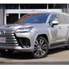 lexus lx 2023 -LEXUS--Lexus LX 3BA-VJA310W--VJA310-4041622---LEXUS--Lexus LX 3BA-VJA310W--VJA310-4041622- image 1