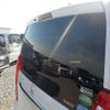 honda n-box 2018 -HONDA--N BOX DBA-JF4--JF4-1013869---HONDA--N BOX DBA-JF4--JF4-1013869- image 46