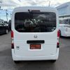 honda n-van 2019 CFJ1644270 image 7