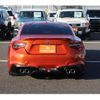 toyota 86 2017 -TOYOTA--86 DBA-ZN6--ZN6-072577---TOYOTA--86 DBA-ZN6--ZN6-072577- image 11