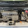 daihatsu move-conte 2010 CFJ1697952 image 18