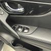 nissan x-trail 2018 -NISSAN--X-Trail DBA-T32--T32-046843---NISSAN--X-Trail DBA-T32--T32-046843- image 11