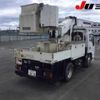 isuzu elf-truck 2008 -ISUZU 【三重 800ｾ5436】--Elf NKR85AN-7007730---ISUZU 【三重 800ｾ5436】--Elf NKR85AN-7007730- image 7